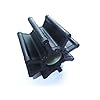 Impeller-47-59362Q01-47-59362-T1-47-59362-A1-47-59362-1-18-3087-for-Mercury-Mercruiser-43L-50L-57L-74L-V8-Sterndrive-Outboard-motor