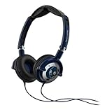 Skullcandy Lowrider (Discontinued by Manufacturer)