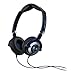 Skullcandy Lowrider (Discontinued by Manufacturer)