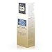 RoC Retinol Correxion Anti-Aging Eye Cream for Sensitive Skin, Anti-Wrinkle Treatment with milder retinol formula that helps condition skin to retinoids.5 fl. ozthumb 2