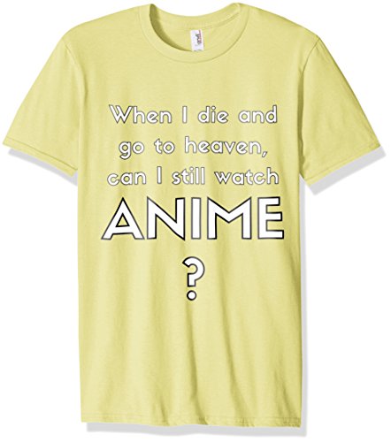 Anime T Shirts Online India
