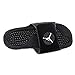 Nike Jordan Men's Jordan Hydro IX Retro Sandal