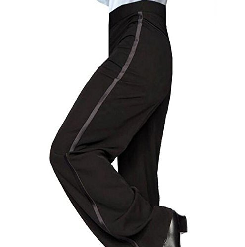 Mens Silver Leather Pants Promotion-Shop for Promotional