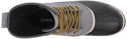 Sorel-Womens-Slimpack-1964-Mid-Calf-Boot