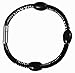 Nikken Kenko PowerBand Sport Magnetic Wrist Bracelet Regular