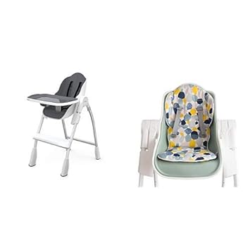 sweety fox high chair