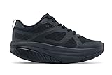 Shoes for Crews Energy II, Women's Slip Resistant