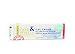 Fair & White Original Whitening Gel Cream 30 gm