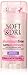 Soft & Dri Aluminum-Free Sweet Bliss Deodorant 2.3 Ounce (68ml)