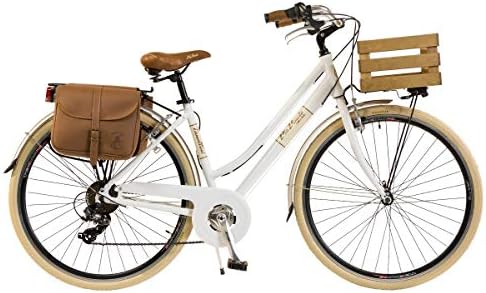 Bicicleta via veneto by canellini Clearance