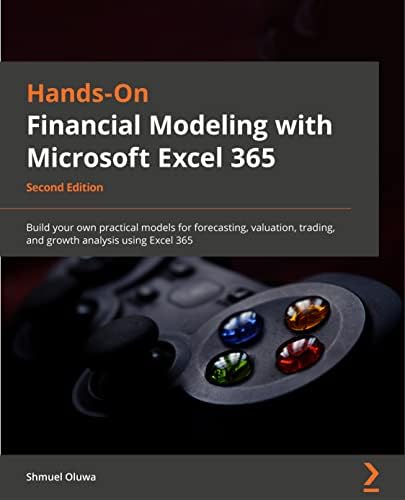 Principles of Finance with Excel: 9780190296384: Economics Books