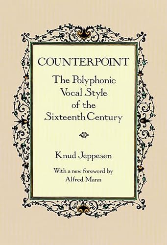 Amazon.com: Renaissance Music: Music in Western Europe, 1400-1600