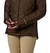 Columbia Women's Heavenly Jacket, Insulated, Water Resistant