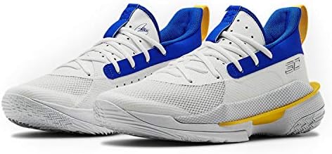 super soaker sneakers