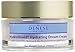 Dr. Denese SkinScience HydroShield Hydrating Dream Cream Advanced Hydration with Retinol, Peptides & Cermides To Help Maintain Moisture Tone & Elasticity - Reduce the Look of Fine Lines - 3.4oz