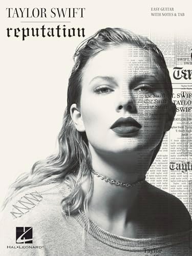 Taylor Swift reputation アートブック Amazon.com: Reputation: Swift, Taylor: Libros
