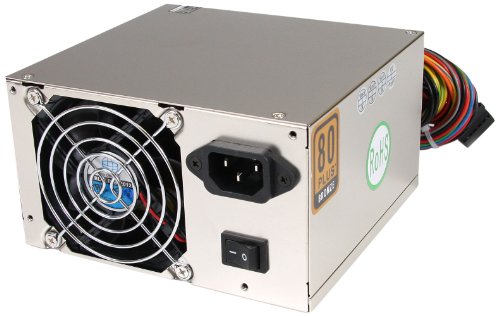 ATX2PW530PRO