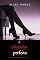 Livro A Obsessão Perfeita (Um Thriller Psicológico de Jessie Hunt — Livro 42)
