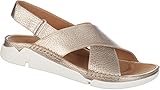 Clarks Womens Tri Alexia Sandal
