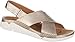 Clarks Womens Tri Alexia Sandal