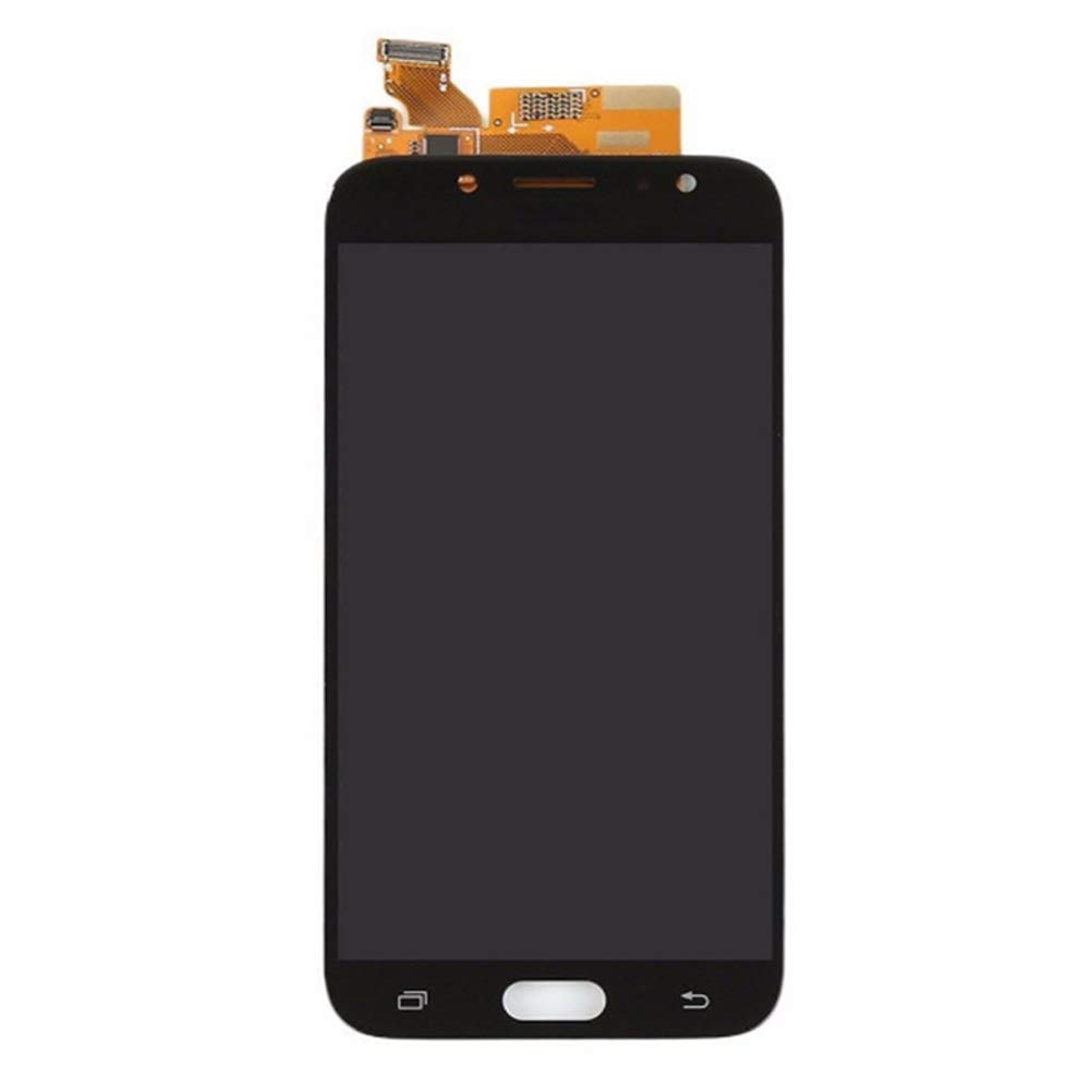 Amazon Com Afco Original Lcd Touch Screen Digitizer For Samsung
