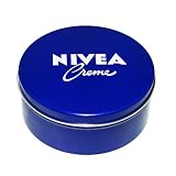 100% Authentic German Nivea Creme Cream 400ML/13.54 fl. oz. - Made & Imported from Germany!