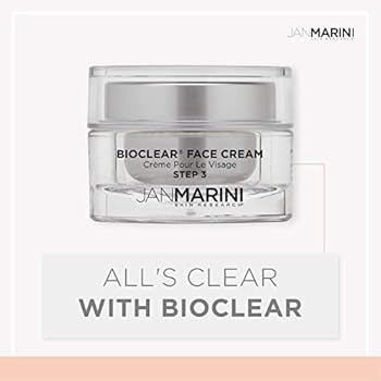 jan marini bioclear cream