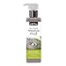 Wild Ferns Rotorua Mud Body Lotion with Jasmine & Orange Blossom, 230 milliliters