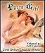 Love Potion®: Phero Girl ~ Copulin Enhanced Perfume for Women - 1/3 fl.oz.
