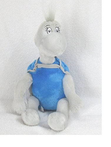 yertle the turtle stuffed animal