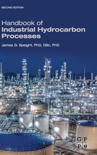 Chemistry and Technology of Lubricants: Mortier, Roy M., Fox