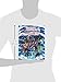Transformers Animated: The Complete Allspark Almanac