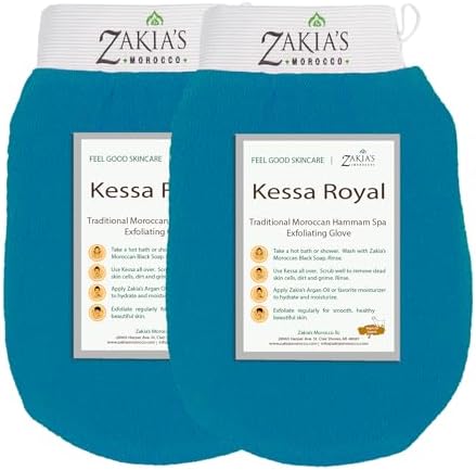 zakia-s-morocco-the-original-kessa-exfoliating-glove-value-pack