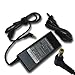 Laptop AC Adapter/Power Supply/Charger and US Power Cord for IBM-Lenovo 3000 G400 N500 4233 Y300 Y310 Y400 Y410 g430 g500 g510 g530 g550 g560 n500