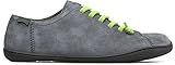 Camper Men's Peu Cami Sneaker