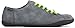 Camper Men's Peu Cami Sneaker