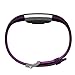 HUMENN For Fitbit Charge 2 Bands, Classic Replacement Accessory Sport Wristband for Fitbit Charge 2 HR