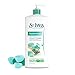 St. Ives Deep Replenishing Mineral Therapy Body Lotion, 21 Ounce