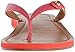 ALDO Women's Sheet Flip Flop