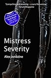 Mistress Severity (The Mistress Series Book 6)