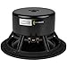 Dayton Audio RS180S-8 7