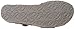 Skechers Women's Troos Simply Effortless Wedge Sandal
