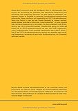 Image de Mehrfachansässigkeit im Ertragsteuerrecht (Finanz- und Steuerrecht in Deutschland und Europa) (German Edition)