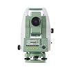 41Jq67M jUL. SS100 Leica-TS06plus-2-R500-Total-Station-Package