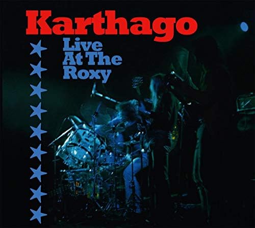 ストレイ・キャッツDVD ライヴ AT MONTREUX 1981 Amazon.com: Live At Montreux 1981[DVD] : Stray Cats: Movies & TV