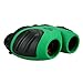 Christmas Halloween Gifts for Boys Age 3-12, DIMY Binoculars for Children Kids Popular Best Top Hot Fun Toys for 3-12 Year Old Boys Green DL01