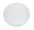 Fat Daddio's Perforated Pizza Pan