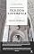 Livro Teologia Sistemática Charles Hodge