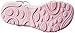 Stride Rite SRT Baby, Toddler and Little Girls Naiya Fashion Sandal