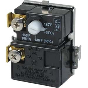 Calentador de agua lowes | Calentadordeagua.net